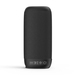 Hama Tube 4.0 Mono portable speaker Black 3.5 W thumbnail 3