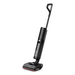 Dreame H15 Pro