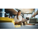 ASUS Vivobook 14 Copilot+ PC M1407GA-LY012W