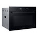 Samsung NQ5B5763DBK/U1