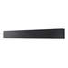 Samsung HW-QS700F (2025)