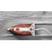 Tefal Easygliss Eco FV5782