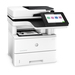 Urządzenie wielofunkcyjne HP LaserJet Enterprise MFP M528f