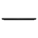 ASUS ROG Zephyrus G16 OLED GU605CR-QR112W
