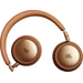 JBL Live 680NC Oranje