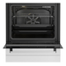 Beko FBM6202WNL AeroPerfect