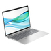 HP ProBook A37T1ET#UUW laptop AMD Ryzen™ 5 7535U 40.6 cm (16″) WUXGA 16 GB DDR5-SDRAM 512 GB SSD Wi-Fi 6E (802.11ax) Windows 11 Pro Silver thumbnail 2