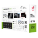 ASUS ROG Astral – -RTX5090-O32G-WHITE NVIDIA GeForce RTX 5090 32 GB GDDR7 thumbnail 21