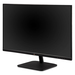 Viewsonic VA VA2735-H LED display 68.6 cm (27") 1920 x 1080 Pixeles Full HD Negro