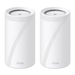TP-Link Deco BE85 (2-pack)