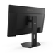 Lenovo Legion 27Q-11 computer monitor 68.6 cm (27″) 2560 x 1440 pixels Wide Quad HD LED Black thumbnail 8