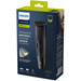 Philips Series 5000 BT5515/70