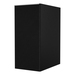 LG SPD7Y.DEUSLLK soundbar speaker Black 3.1.2 channels 380 W thumbnail 11