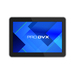 ProDVX APPC-10SLBe (R24-7701) thumbnail 1