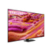 Samsung 75" Neo QLED QN90F 4K (2025)