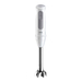 Braun MultiQuick 5 MQ50.001M