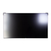 Ernitec 0070-24346 computer monitor 116.8 cm (46″) 1920 x 1080 pixels Full HD Black thumbnail 4