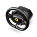 Thrustmaster T98-P Ferrari 296 GTB Racestuur