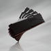 HyperX OMEN MAX 45L GT24-0982nd