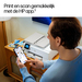 HP Envy Photo 7934 All-in-One