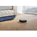 Ecovacs DEEBOT T90 MAX Pro OMNI Care Kit