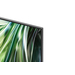 Samsung QN55QN90DAFXZX Televisor 139.7 cm (55") 4K Ultra HD Smart TV Wifi Plata
