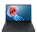 ASUS Zenbook Duo UX8406MA-PZ051W Intel Core Ultra 9 185H Computadora portátil 35.6 cm (14") Pantalla táctil 3K 32 GB LPDDR5x-SDRAM 2 TB SSD Wi-Fi 6E (802.11ax) Windows 11 Home Gris