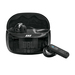 JBL Tune Beam 2 Ghost Zwart