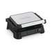 Tefal SuperGrill 3-in-1 GC510D