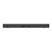 Philips TAB5201