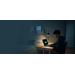 ASUS Zenbook 14 UX3480QA-U1090W