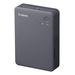 Canon SELPHY QX20 Zwart