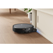 Ecovacs DEEBOT T90 PRO OMNI