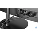 Lenovo V530-24ICB AIO Intel® Core™ i5 i5-9500T 60.5 cm (23.8″) 1920 x 1080 pixels Touchscreen All-in-One PC 8 GB DDR4-SDRAM 1 TB HDD Windows 10 Pro Wi-Fi 5 (802.11ac) Black thumbnail 8