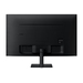 Samsung Smart LS32FM702UUXEN