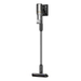 Dreame R20 Slim