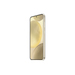 Samsung Galaxy S24 Plus Back Cover Transparant