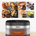 Tefal Easy Fry Infrared EY832H