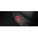 GENESIS RADIUM 750D thumbnail 14