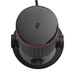 JBL Quantum Stream Studio