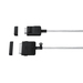 Samsung One Invisible Cable VG-SOCC05