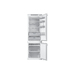 Samsung BRB80F26ADF0EF