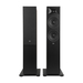 JBL STAGE 260F 2-way Black Wired 75 W thumbnail 2