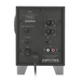 Trust Evon speaker set 15 W Universal Black 2.1 channels Bluetooth thumbnail 3