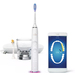 Philips Smart 9000 HX9917/88