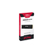 Kingston Technology FURY Renegade G5 1.02 TB M.2 PCI Express 5.0 NVMe 3D TLC