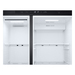 LG GSLC41EPPE