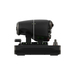 Turtle Beach Velocity One Flightdeck