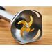 Tefal Infinyforce HB94L8