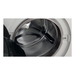 Whirlpool FFWDB 964489 WV EE - 9/6 kg
